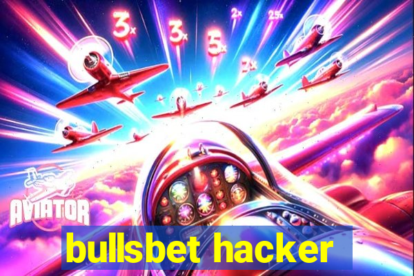 bullsbet hacker